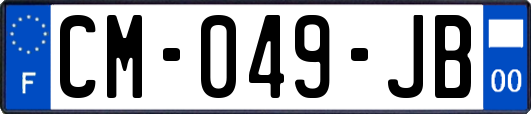 CM-049-JB
