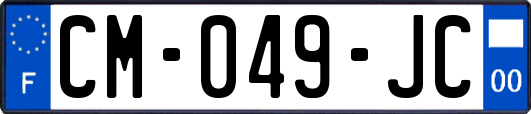 CM-049-JC