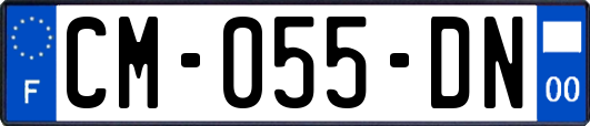 CM-055-DN