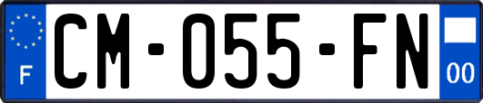 CM-055-FN