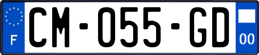 CM-055-GD