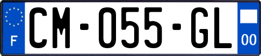 CM-055-GL