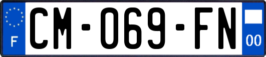 CM-069-FN