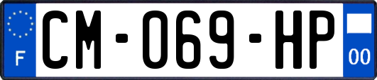 CM-069-HP