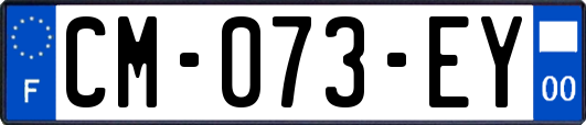 CM-073-EY