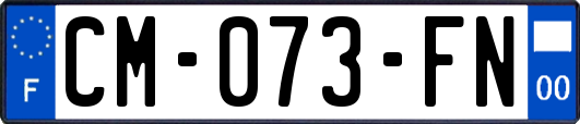 CM-073-FN