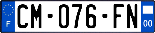 CM-076-FN