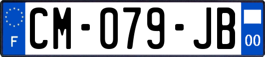 CM-079-JB