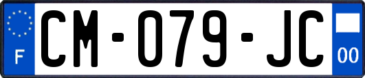 CM-079-JC