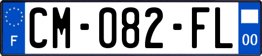 CM-082-FL