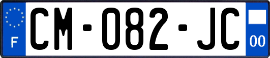 CM-082-JC