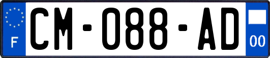 CM-088-AD