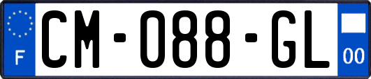CM-088-GL