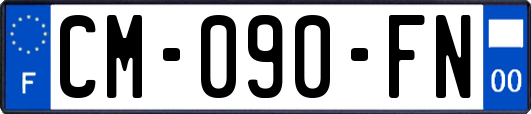 CM-090-FN