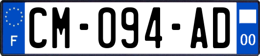 CM-094-AD