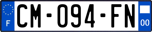 CM-094-FN