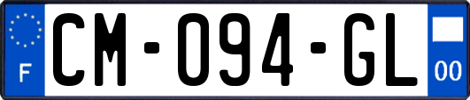 CM-094-GL
