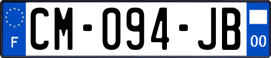 CM-094-JB