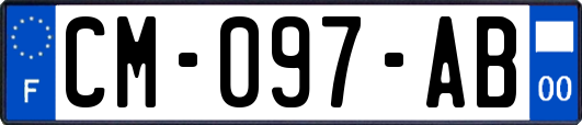 CM-097-AB