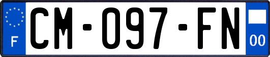 CM-097-FN