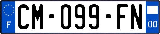 CM-099-FN