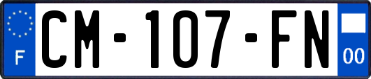 CM-107-FN