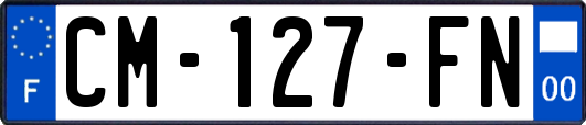 CM-127-FN
