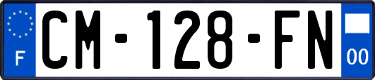CM-128-FN
