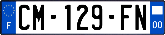 CM-129-FN