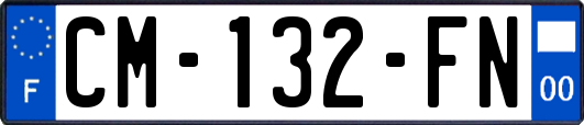 CM-132-FN