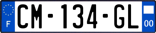 CM-134-GL