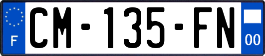CM-135-FN