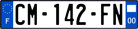CM-142-FN