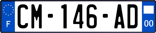 CM-146-AD