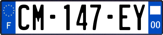 CM-147-EY