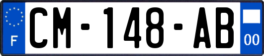 CM-148-AB