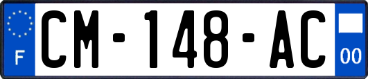 CM-148-AC