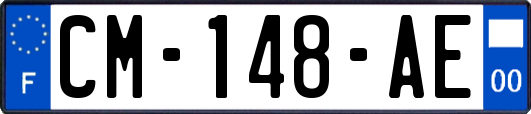 CM-148-AE