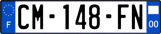 CM-148-FN