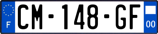 CM-148-GF