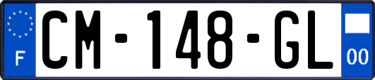 CM-148-GL