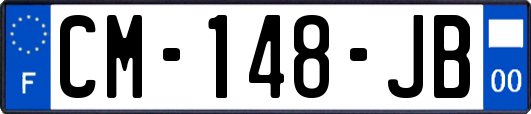 CM-148-JB