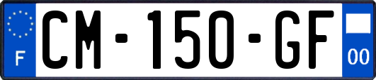 CM-150-GF