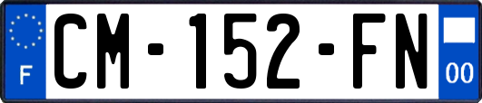 CM-152-FN