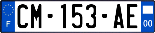 CM-153-AE