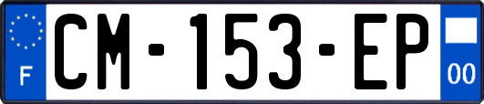 CM-153-EP