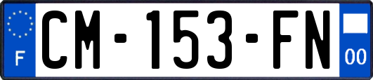 CM-153-FN