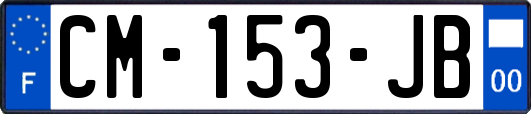 CM-153-JB