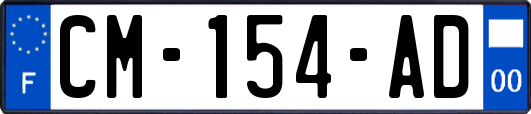 CM-154-AD