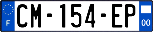 CM-154-EP